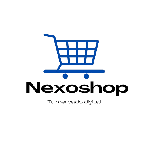 NexoShop